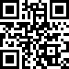 https://mehrnews.com/xQpgj