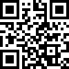 https://mehrnews.com/x3ccVT