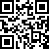 https://mehrnews.com/xXhrt