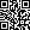 https://mehrnews.com/x3cSBR