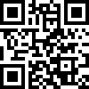 https://mehrnews.com/xgcp4