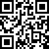 https://mehrnews.com/x32mLF