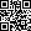 https://mehrnews.com/xXjdX