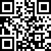 https://mehrnews.com/x38GFQ