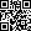 https://mehrnews.com/xYZjV