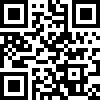 https://mehrnews.com/x3cd8S