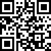 https://mehrnews.com/x37LGZ