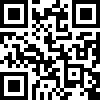 https://mehrnews.com/xNC2S