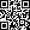 https://mehrnews.com/x37MJB