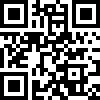 https://mehrnews.com/xZGSn