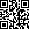 https://mehrnews.com/x3cJqn