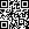 https://mehrnews.com/x34VnF