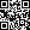 https://mehrnews.com/x9y4W