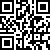 https://mehrnews.com/x36Wmv