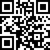 https://mehrnews.com/xNFcy