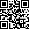 https://mehrnews.com/x38G8K
