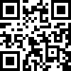 https://mehrnews.com/xZn98