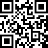 https://mehrnews.com/xdRzQ
