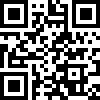 https://mehrnews.com/x37vwN
