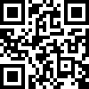 https://mehrnews.com/x3c55L