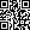 https://mehrnews.com/x3cD7Z