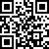 https://mehrnews.com/x3djy7