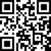 https://mehrnews.com/xVFzy
