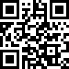 https://mehrnews.com/x3cKSH