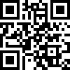 https://mehrnews.com/xPdBF