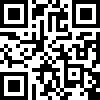 https://mehrnews.com/x37qNv