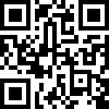 https://mehrnews.com/x32vyx