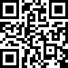 https://mehrnews.com/x36mjX