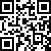 https://mehrnews.com/xNbGr