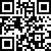 https://mehrnews.com/xMjVF