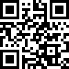 https://mehrnews.com/x37HRd