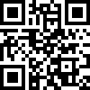 https://mehrnews.com/xSvBf