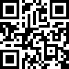 https://mehrnews.com/x36n5w