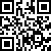 https://mehrnews.com/xXKRC