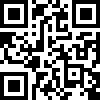 https://mehrnews.com/x39gXm