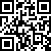 https://mehrnews.com/x3cjdF