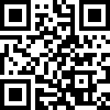 https://mehrnews.com/x38Rv7