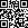 https://mehrnews.com/xGWyG