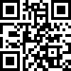 https://mehrnews.com/xX6HR