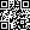 https://mehrnews.com/x3d7sh