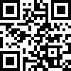 https://mehrnews.com/x38FTn