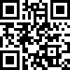 https://mehrnews.com/xh5gZ