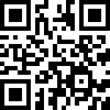 https://mehrnews.com/xn2BC