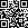 https://mehrnews.com/x38j8w
