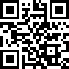 https://mehrnews.com/x3cpxL