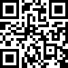 https://mehrnews.com/x35Pzj